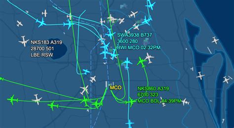 (Register) Azul Brazilian Airlines Flight Status (with flight tracker and live maps) -- view all flights or track any Azul Brazilian Airlines flight. . Flightaware mco